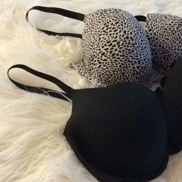 💞SOPHIE B💞nice set of bras - Picture 14 of 16